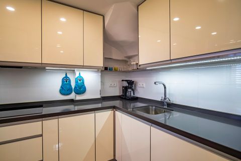 Lejlighed i Albir, Alicante, Albir - € 475.000 | Ref: NO5781 - foto 11