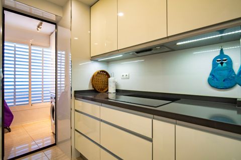 Lejlighed i Albir, Alicante, Albir - € 475.000 | Ref: NO5781 - foto 13
