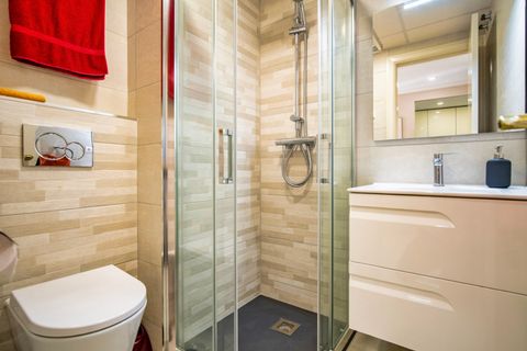 Lejlighed i Albir, Alicante, Albir - € 475.000 | Ref: NO5781 - foto 17