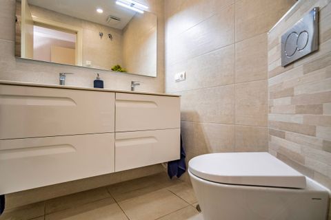 Lejlighed i Albir, Alicante, Albir - € 475.000 | Ref: NO5781 - foto 18