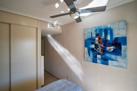 Lejlighed i Albir, Alicante, Albir - € 475.000 | Ref: NO5781 - foto 20