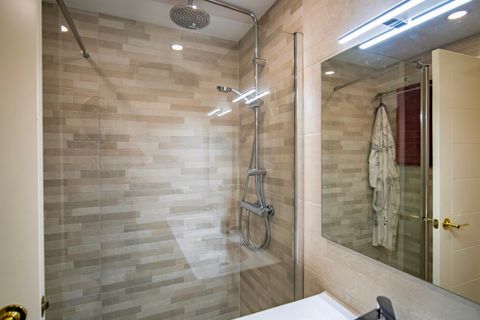 Lejlighed i Albir, Alicante, Albir - € 475.000 | Ref: NO5781 - foto 21