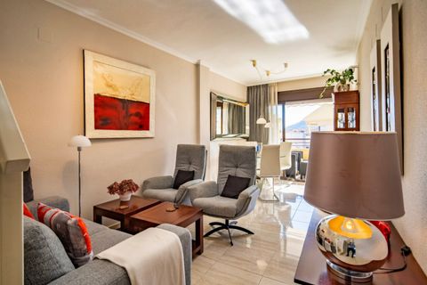 Lejlighed i Albir, Alicante, Albir - € 475.000 | Ref: NO5781 - foto 22
