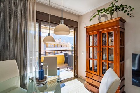 Lejlighed i Albir, Alicante, Albir - € 475.000 | Ref: NO5781 - foto 23