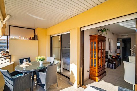 Lejlighed i Albir, Alicante, Albir - € 475.000 | Ref: NO5781 - foto 26