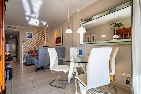 Lejlighed i Albir, Alicante, Albir - € 475.000 | Ref: NO5781 - foto 27