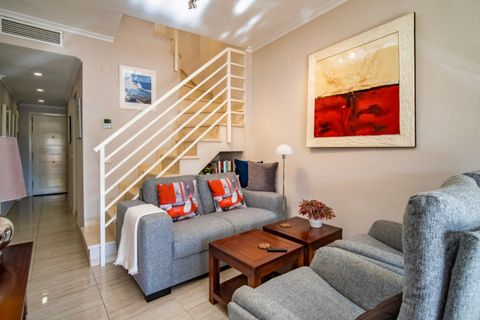Lejlighed i Albir, Alicante, Albir - € 475.000 | Ref: NO5781 - foto 28