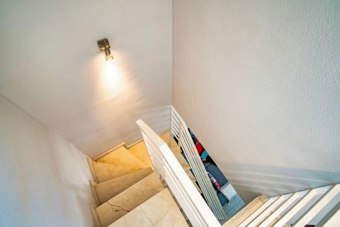 Lejlighed i Albir, Alicante, Albir - € 475.000 | Ref: NO5781 - foto 29