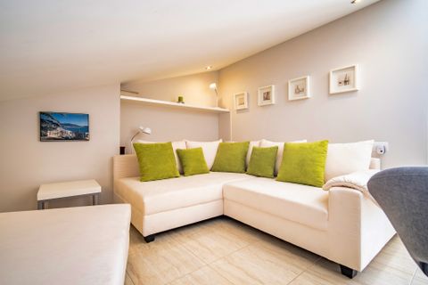 Lejlighed i Albir, Alicante, Albir - € 475.000 | Ref: NO5781 - foto 30
