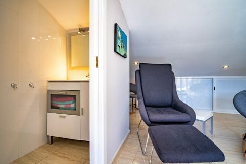 Lejlighed i Albir, Alicante, Albir - € 475.000 | Ref: NO5781 - foto 31