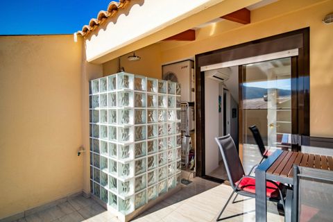 Lejlighed i Albir, Alicante, Albir - € 475.000 | Ref: NO5781 - foto 33