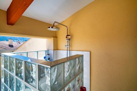 Lejlighed i Albir, Alicante, Albir - € 475.000 | Ref: NO5781 - foto 34