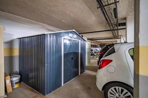 Lejlighed i Albir, Alicante, Albir - € 475.000 | Ref: NO5781 - foto 36