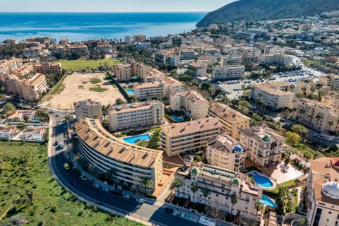 Lejlighed i Albir, Alicante, Albir - € 475.000 | Ref: NO5781 - foto 42