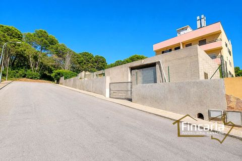 Tomt i Cala Ratjada, Mallorca - foto 1