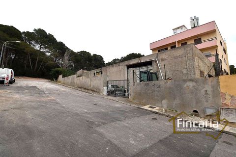 Terra a Cala Ratjada, Mallorca, Cala Ratjada - € 480.000 | Ref: VCR-2070 - foto 7