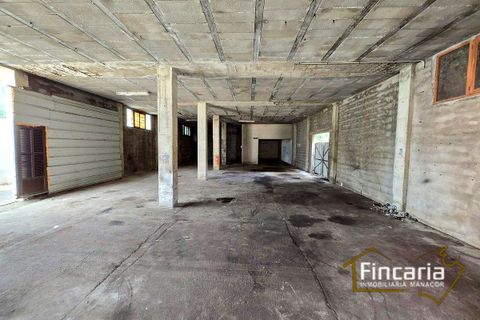 Terra a Cala Ratjada, Mallorca, Cala Ratjada - € 480.000 | Ref: VCR-2070 - foto 9