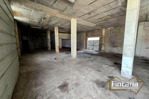 Terra a Cala Ratjada, Mallorca, Cala Ratjada - € 480.000 | Ref: VCR-2070 - foto 10