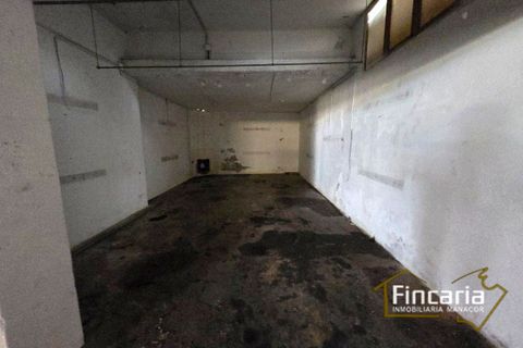 Terra a Cala Ratjada, Mallorca, Cala Ratjada - € 480.000 | Ref: VCR-2070 - foto 12
