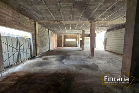 Terra a Cala Ratjada, Mallorca, Cala Ratjada - € 480.000 | Ref: VCR-2070 - foto 14