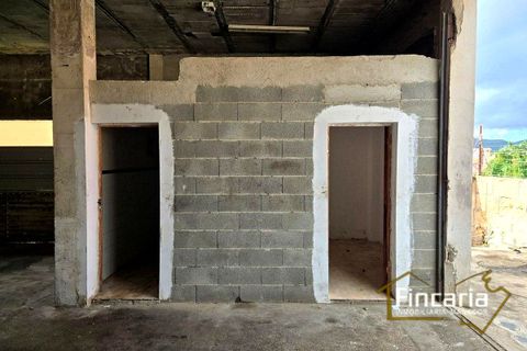 Terra a Cala Ratjada, Mallorca, Cala Ratjada - € 480.000 | Ref: VCR-2070 - foto 15