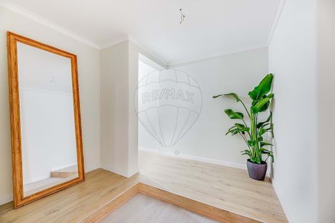 Leilighet i Odivelas, Lisbon, Odivelas - € 490 000 | Ref: 120612282-46 - foto 2