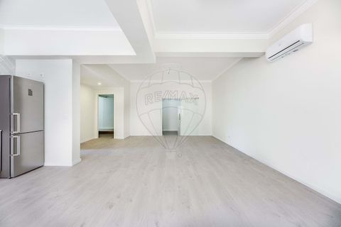 Leilighet i Odivelas, Lisbon, Odivelas - € 490 000 | Ref: 120612282-46 - foto 3