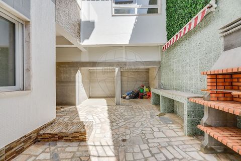 Leilighet i Odivelas, Lisbon, Odivelas - € 490 000 | Ref: 120612282-46 - foto 6