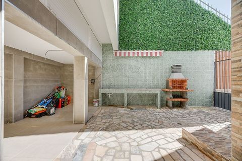 Leilighet i Odivelas, Lisbon, Odivelas - € 490 000 | Ref: 120612282-46 - foto 7