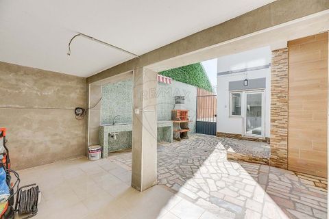 Leilighet i Odivelas, Lisbon, Odivelas - € 490 000 | Ref: 120612282-46 - foto 9