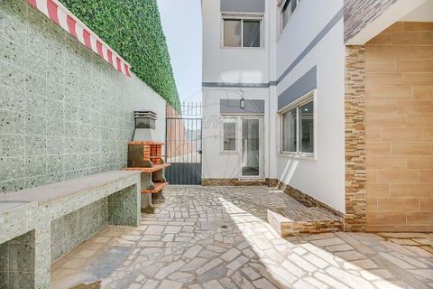 Leilighet i Odivelas, Lisbon, Odivelas - € 490 000 | Ref: 120612282-46 - foto 10