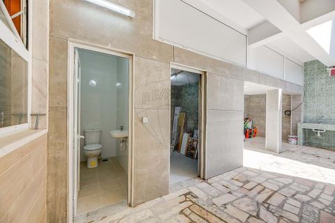 Leilighet i Odivelas, Lisbon, Odivelas - € 490 000 | Ref: 120612282-46 - foto 11