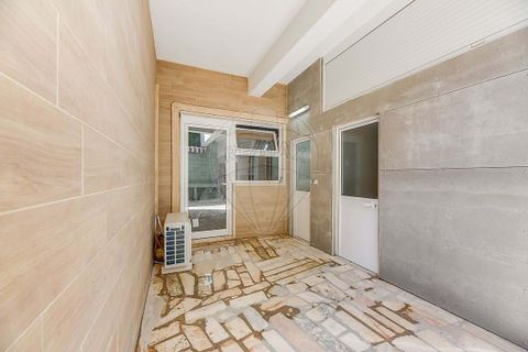 Leilighet i Odivelas, Lisbon, Odivelas - € 490 000 | Ref: 120612282-46 - foto 12