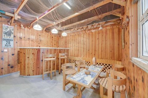 Leilighet i Odivelas, Lisbon, Odivelas - € 490 000 | Ref: 120612282-46 - foto 14