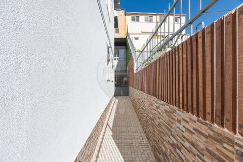 Leilighet i Odivelas, Lisbon, Odivelas - € 490 000 | Ref: 120612282-46 - foto 15