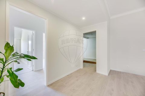 Leilighet i Odivelas, Lisbon, Odivelas - € 490 000 | Ref: 120612282-46 - foto 16