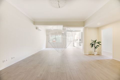 Leilighet i Odivelas, Lisbon, Odivelas - € 490 000 | Ref: 120612282-46 - foto 17