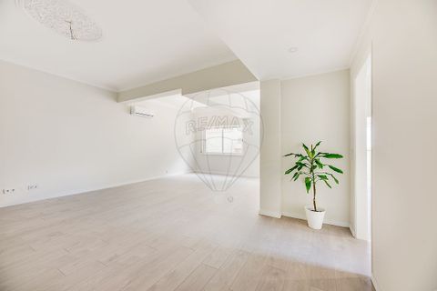 Leilighet i Odivelas, Lisbon, Odivelas - € 490 000 | Ref: 120612282-46 - foto 18