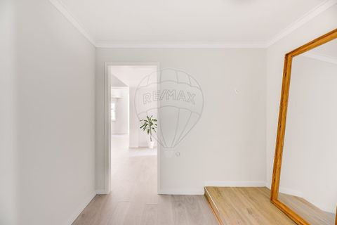 Leilighet i Odivelas, Lisbon, Odivelas - € 490 000 | Ref: 120612282-46 - foto 19