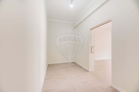 Leilighet i Odivelas, Lisbon, Odivelas - € 490 000 | Ref: 120612282-46 - foto 20
