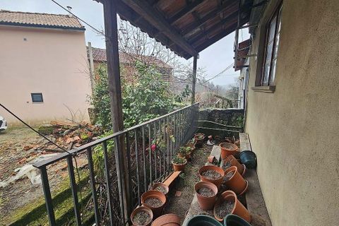 Villa i Castro Daire, Viseu, Castro Daire - € 20.000 | Ref: 126021008-286 - foto 4