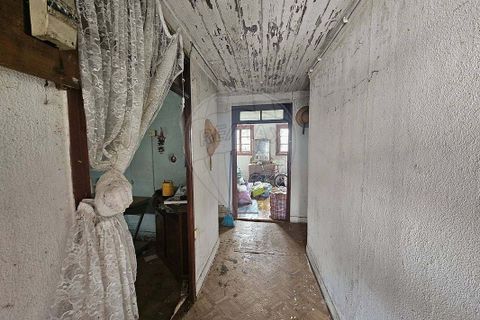 Villa i Castro Daire, Viseu, Castro Daire - € 20.000 | Ref: 126021008-286 - foto 5