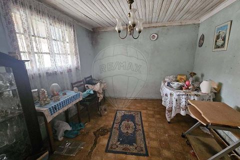 Villa i Castro Daire, Viseu, Castro Daire - € 20.000 | Ref: 126021008-286 - foto 6