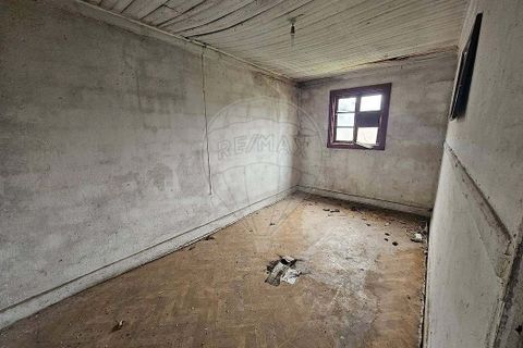 Villa i Castro Daire, Viseu, Castro Daire - € 20.000 | Ref: 126021008-286 - foto 8