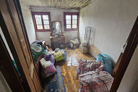 Villa i Castro Daire, Viseu, Castro Daire - € 20.000 | Ref: 126021008-286 - foto 10