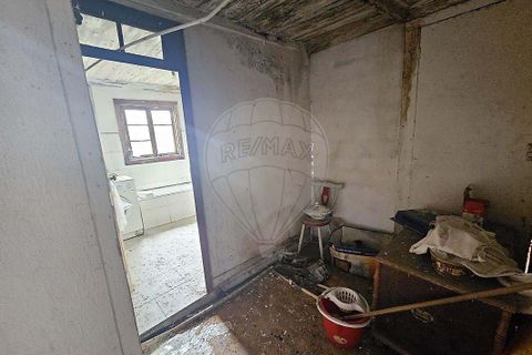 Villa i Castro Daire, Viseu, Castro Daire - € 20.000 | Ref: 126021008-286 - foto 11