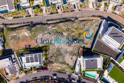Helårsgrund i Abama, Tenerife, Abama - € 1.500.000 | Ref: 9006C - foto 7