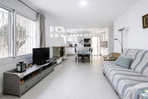 Villa i Empuriabrava, Gerona, Empuriabrava - € 369.000 | Ref: 3715 - foto 6