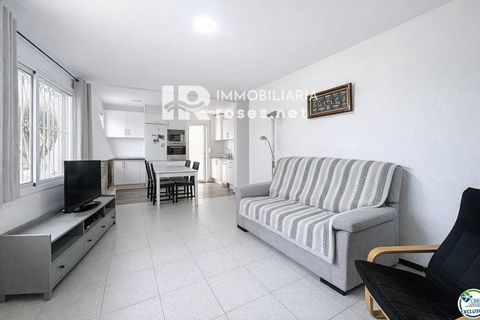 Villa i Empuriabrava, Gerona, Empuriabrava - € 369.000 | Ref: 3715 - foto 7