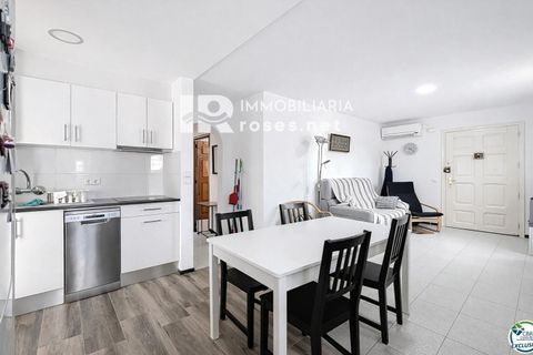 Villa i Empuriabrava, Gerona, Empuriabrava - € 369.000 | Ref: 3715 - foto 10